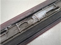4F0853960K Молдинг двери Audi A6 (C6) 2005-2011 9066055 #9