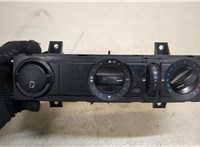 A9068300485 Переключатель отопителя (печки) Mercedes Sprinter 2006-2014 9066119 #1