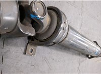 5801752659 Кардан Iveco Daily 6 2014- 9066141 #2