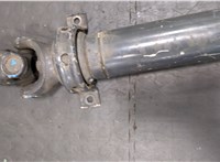 5801752659 Кардан Iveco Daily 6 2014- 9066141 #3