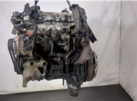  Двигатель (ДВС) Nissan Navara 1997-2004 9066159 #2