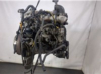  Двигатель (ДВС) Nissan Navara 1997-2004 9066159 #4