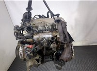  Двигатель (ДВС) Nissan Navara 1997-2004 9066159 #5