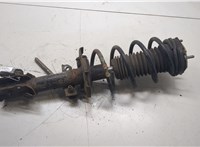 2037975, C1BC18K001BH, 1787711, C1BC5310ABB Амортизатор подвески Ford Fiesta 2012-2019 9066163 #5