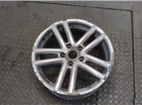  Комплект литых дисков Volkswagen Touareg 2010-2014 9066187 #2