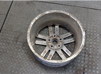  Комплект литых дисков Volkswagen Touareg 2010-2014 9066187 #8