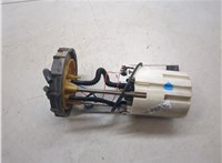 A9064705994 Насос топливный электрический Mercedes Sprinter 2014-2018 9066238 #9