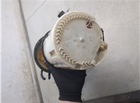A9064705994 Насос топливный электрический Mercedes Sprinter 2014-2018 9066238 #11