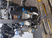 71751098 Двигатель (ДВС) Fiat Grande Punto 2005-2011 9066244 #5