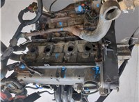 71751098 Двигатель (ДВС) Fiat Grande Punto 2005-2011 9066244 #6