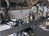 71751098 Двигатель (ДВС) Fiat Grande Punto 2005-2011 9066244 #7