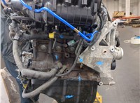 71751098 Двигатель (ДВС) Fiat Grande Punto 2005-2011 9066244 #9