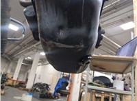 71751098 Двигатель (ДВС) Fiat Grande Punto 2005-2011 9066244 #10