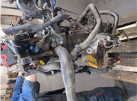 71751098 Двигатель (ДВС) Fiat Grande Punto 2005-2011 9066244 #11