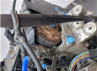 71751098 Двигатель (ДВС) Fiat Grande Punto 2005-2010 9066244 #28