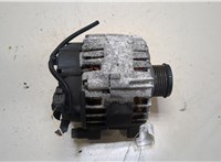 9678048880 Генератор Citroen C4 2010-2015 9066262 #1