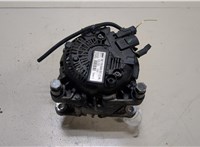 9678048880 Генератор Citroen C4 2010-2015 9066262 #3