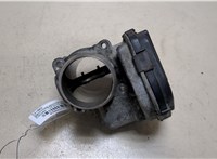 9673534480 Заслонка дроссельная Citroen C4 2010-2015 9066267 #2