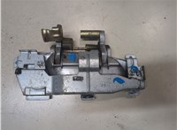 72680S7AJ01ZE Ручка двери наружная Honda Stream 2000-2006 9066272 #2