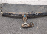  Устройство прицепное (фаркоп) Lexus RX 2003-2009 9066351 #2
