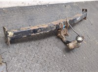  Устройство прицепное (фаркоп) Lexus RX 2003-2009 9066351 #3