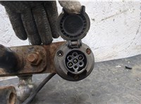  Устройство прицепное (фаркоп) Lexus RX 2003-2009 9066351 #5