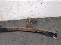  Устройство прицепное (фаркоп) Lexus RX 2003-2009 9066351 #6