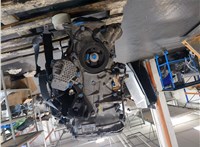 1900037470 Двигатель (ДВС) Toyota Prius 2009-2015 9066373 #2