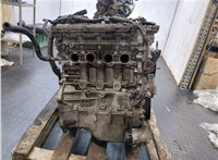 1900037470 Двигатель (ДВС) Toyota Prius 2009-2015 9066373 #3