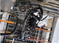 1900037470 Двигатель (ДВС) Toyota Prius 2009-2015 9066373 #5