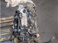 1900037470 Двигатель (ДВС) Toyota Prius 2009-2015 9066373 #6