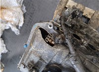 1900037470 Двигатель (ДВС) Toyota Prius 2009-2015 9066373 #8