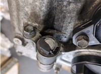 1900037470 Двигатель (ДВС) Toyota Prius 2009-2015 9066373 #9