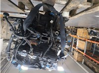 1900037470 Двигатель (ДВС) Toyota Prius 2009-2015 9066373 #10