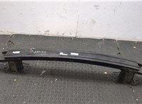 1869009, DG9317970DC Усилитель бампера Ford Mondeo 5 2015-2019 9066374 #3
