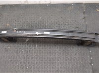 1869009, DG9317970DC Усилитель бампера Ford Mondeo 5 2015-2019 9066374 #4
