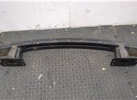1869009, DG9317970DC Усилитель бампера Ford Mondeo 5 2015-2019 9066374 #5
