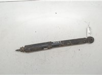 4170065D02 Амортизатор подвески Suzuki Grand Vitara 1997-2005 9066413 #5