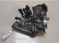 038128063L Заслонка дроссельная Volkswagen Golf 7 2012-2017 9066495 #1