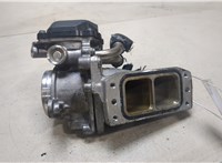 038128063L Заслонка дроссельная Volkswagen Golf 7 2012-2017 9066495 #4