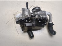  Клапан рециркуляции газов (EGR) Volkswagen Golf 7 2012-2017 9066498 #2