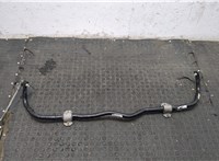 9831287280 Стабилизатор подвески (поперечной устойчивости) Peugeot 2008 2019-2025 9066554 #4