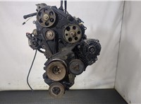 Двигатель (ДВС на разборку) Volkswagen Transporter 4 1991-2003 9066555 #1