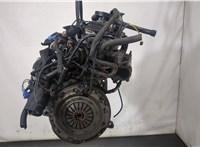  Двигатель (ДВС на разборку) Volkswagen Transporter 4 1991-2003 9066555 #3