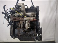  Двигатель (ДВС на разборку) Volkswagen Transporter 4 1991-2003 9066555 #4