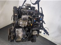 Двигатель (ДВС на разборку) Volkswagen Transporter 4 1991-2003 9066555 #5