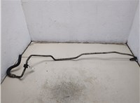 17223400213 Трубка масляная BMW X3 E83 2003-2010 9066585 #6