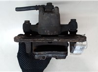  Суппорт Mitsubishi Pajero / Montero 2000-2006 9066609 #4