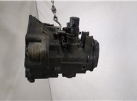  КПП 5-ст.мех. (МКПП) Volkswagen Caddy 1995-2004 9066584 #2