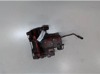  Суппорт Renault Espace 4 2002- 9066669 #3